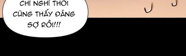 Lê Minh Chi Kiếm Chapter 107 - Trang 2