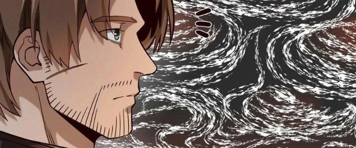 Lê Minh Chi Kiếm Chapter 107 - Trang 2