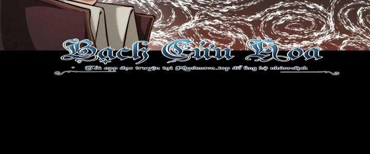 Lê Minh Chi Kiếm Chapter 107 - Trang 2