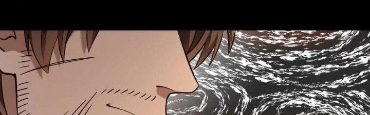 Lê Minh Chi Kiếm Chapter 107 - Trang 2