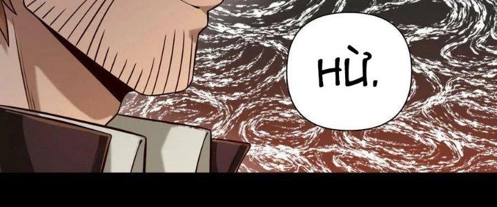 Lê Minh Chi Kiếm Chapter 107 - Trang 2