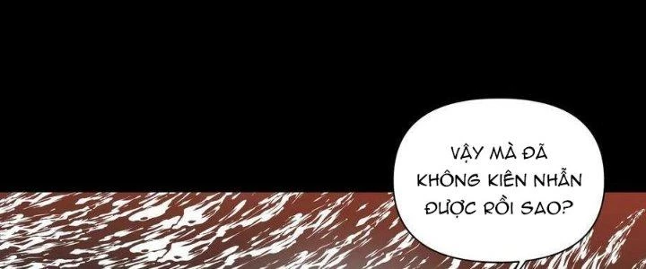 Lê Minh Chi Kiếm Chapter 107 - Trang 2