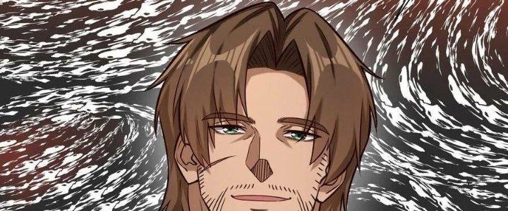 Lê Minh Chi Kiếm Chapter 107 - Trang 2