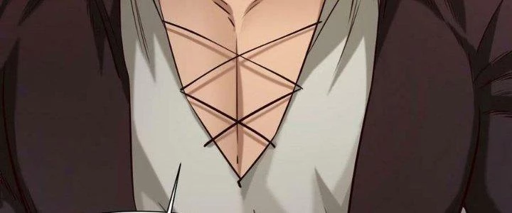 Lê Minh Chi Kiếm Chapter 107 - Trang 2