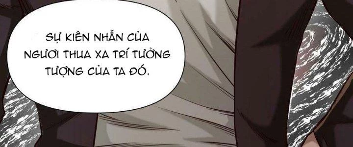 Lê Minh Chi Kiếm Chapter 107 - Trang 2