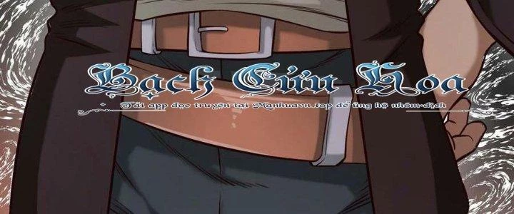 Lê Minh Chi Kiếm Chapter 107 - Trang 2