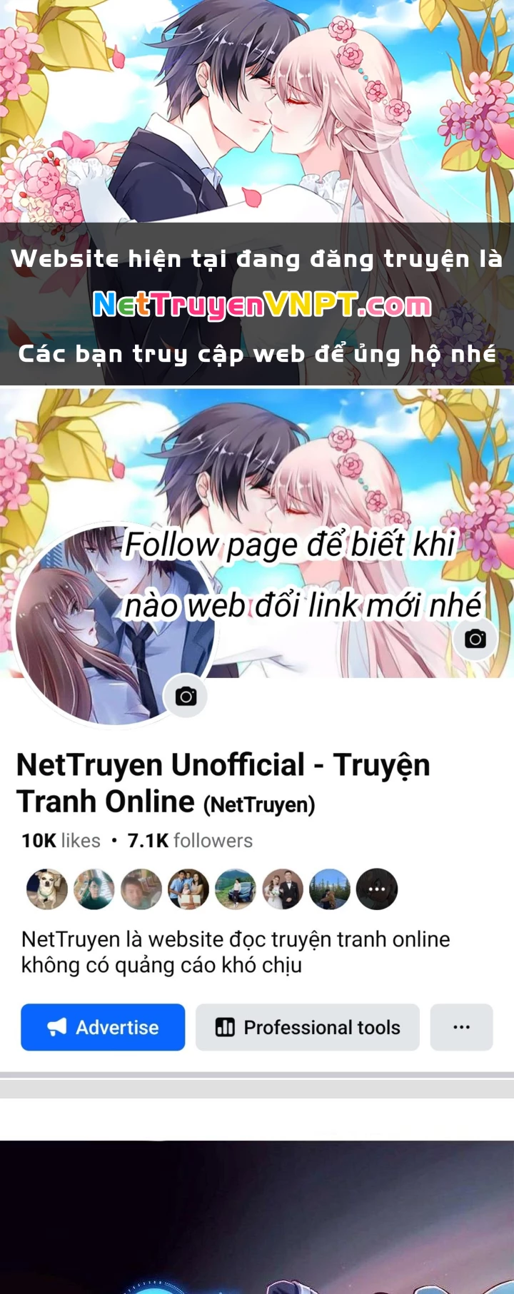 Lê Minh Chi Kiếm Chapter 107 - Trang 2