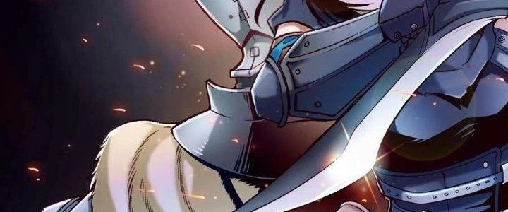 Lê Minh Chi Kiếm Chapter 107 - Trang 2