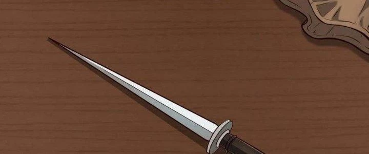 Lê Minh Chi Kiếm Chapter 107 - Trang 2