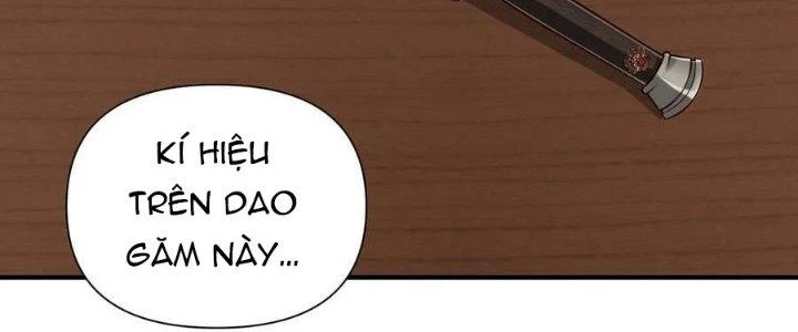 Lê Minh Chi Kiếm Chapter 107 - Trang 2