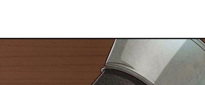 Lê Minh Chi Kiếm Chapter 107 - Trang 2