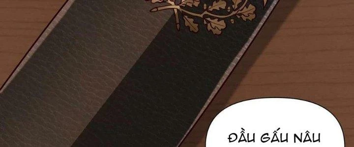 Lê Minh Chi Kiếm Chapter 107 - Trang 2