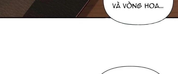 Lê Minh Chi Kiếm Chapter 107 - Trang 2