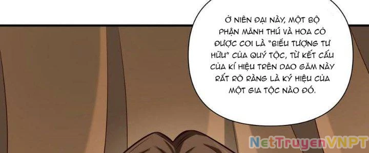 Lê Minh Chi Kiếm Chapter 107 - Trang 2