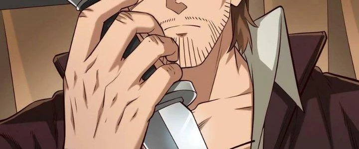 Lê Minh Chi Kiếm Chapter 107 - Trang 2