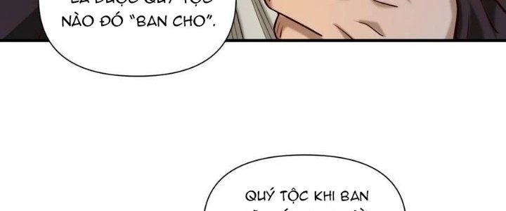 Lê Minh Chi Kiếm Chapter 107 - Trang 2