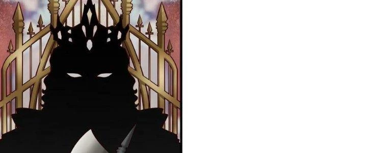 Lê Minh Chi Kiếm Chapter 107 - Trang 2