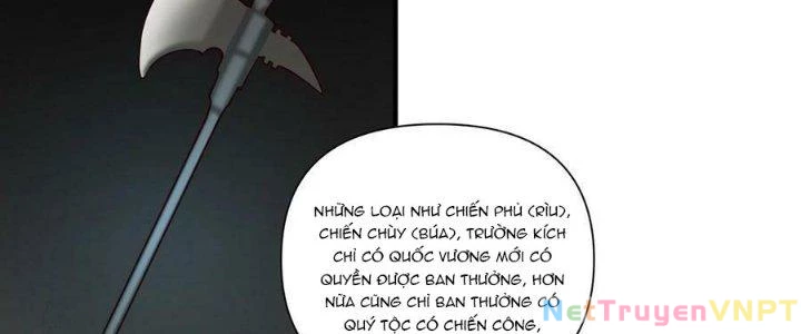 Lê Minh Chi Kiếm Chapter 107 - Trang 2