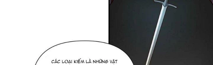 Lê Minh Chi Kiếm Chapter 107 - Trang 2