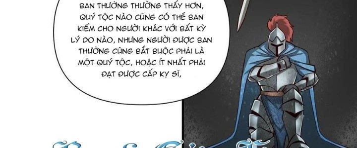 Lê Minh Chi Kiếm Chapter 107 - Trang 2