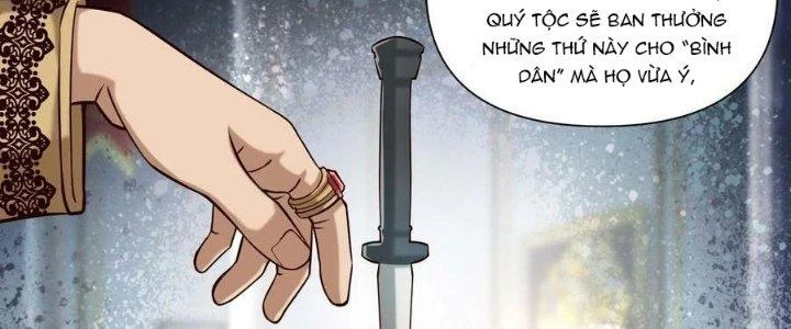 Lê Minh Chi Kiếm Chapter 107 - Trang 2