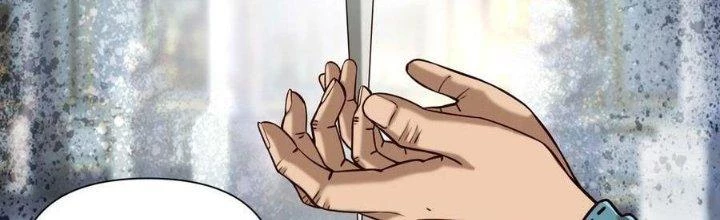 Lê Minh Chi Kiếm Chapter 107 - Trang 2