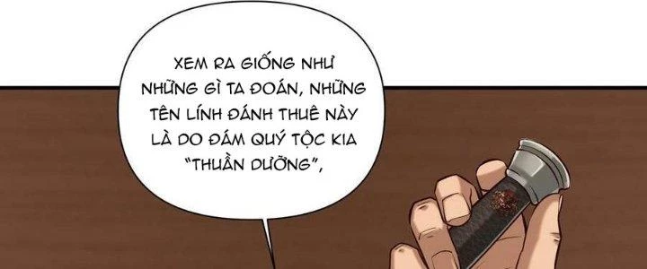 Lê Minh Chi Kiếm Chapter 107 - Trang 2