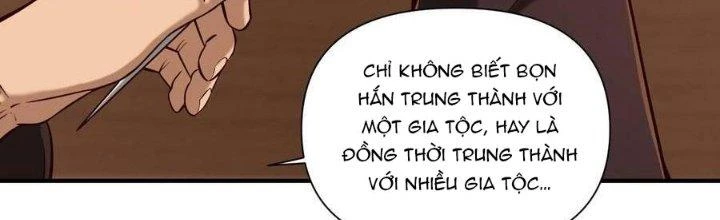 Lê Minh Chi Kiếm Chapter 107 - Trang 2