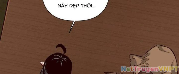 Lê Minh Chi Kiếm Chapter 107 - Trang 2