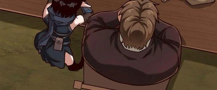 Lê Minh Chi Kiếm Chapter 107 - Trang 2