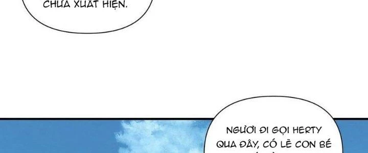 Lê Minh Chi Kiếm Chapter 107 - Trang 2