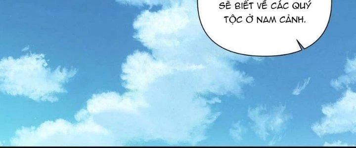 Lê Minh Chi Kiếm Chapter 107 - Trang 2
