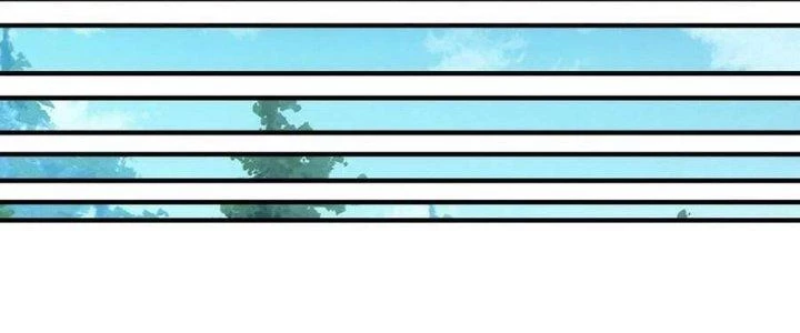 Lê Minh Chi Kiếm Chapter 107 - Trang 2