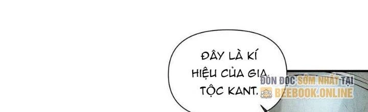 Lê Minh Chi Kiếm Chapter 107 - Trang 2