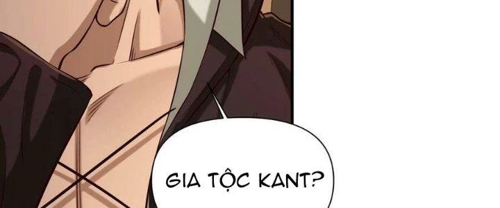 Lê Minh Chi Kiếm Chapter 107 - Trang 2