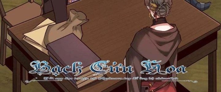 Lê Minh Chi Kiếm Chapter 107 - Trang 2