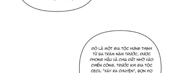 Lê Minh Chi Kiếm Chapter 107 - Trang 2