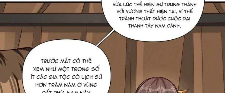 Lê Minh Chi Kiếm Chapter 107 - Trang 2