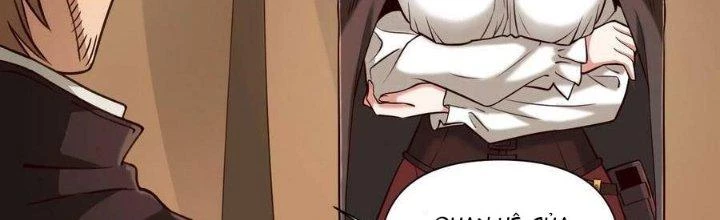 Lê Minh Chi Kiếm Chapter 107 - Trang 2