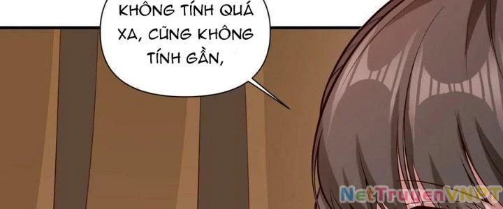 Lê Minh Chi Kiếm Chapter 107 - Trang 2