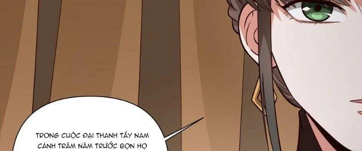 Lê Minh Chi Kiếm Chapter 107 - Trang 2