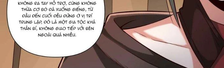 Lê Minh Chi Kiếm Chapter 107 - Trang 2