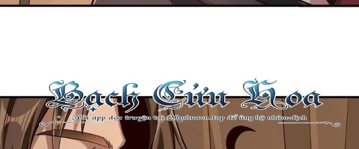 Lê Minh Chi Kiếm Chapter 107 - Trang 2