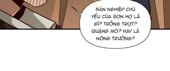 Lê Minh Chi Kiếm Chapter 107 - Trang 2