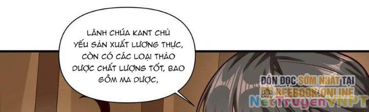 Lê Minh Chi Kiếm Chapter 107 - Trang 2