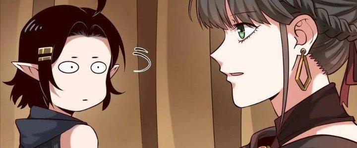 Lê Minh Chi Kiếm Chapter 107 - Trang 2