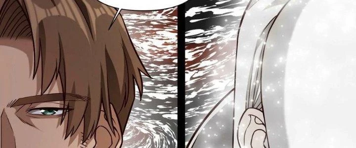 Lê Minh Chi Kiếm Chapter 108 - Trang 2