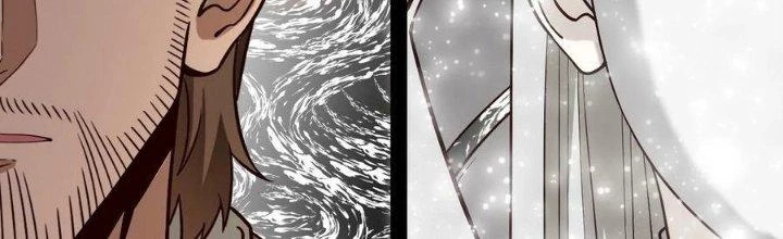 Lê Minh Chi Kiếm Chapter 108 - Trang 2