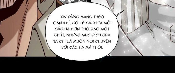 Lê Minh Chi Kiếm Chapter 108 - Trang 2