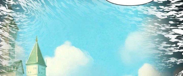 Lê Minh Chi Kiếm Chapter 108 - Trang 2